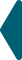 left-arrow