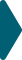 right-arrow