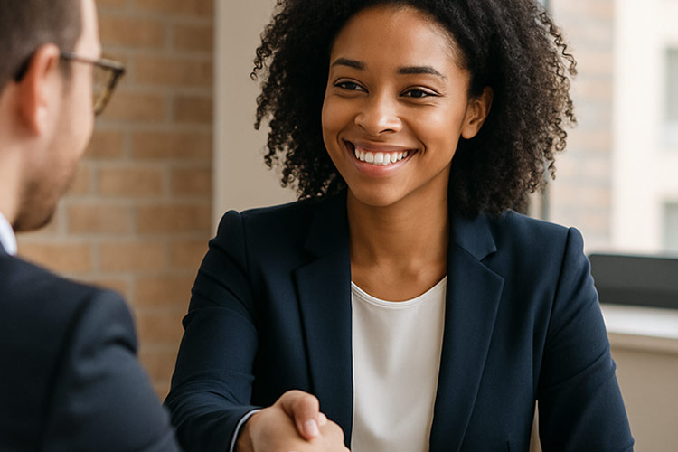 Why Your Employment Gap Isn’t the Career Killer You Think It Is