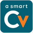 A Smart CV