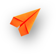 mission-icon