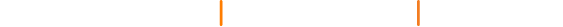 https://smart.adevsite.uk/wp-content/uploads/2025/06/strapline.png